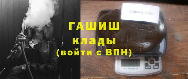 PSILOCYBIN Алзамай