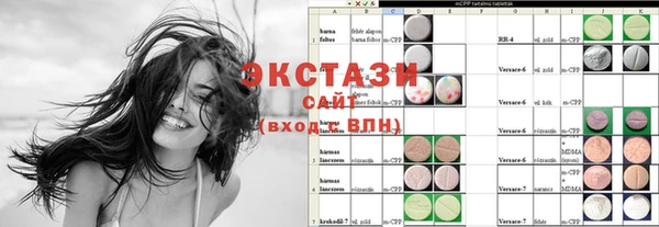 гидропоника Алексеевка