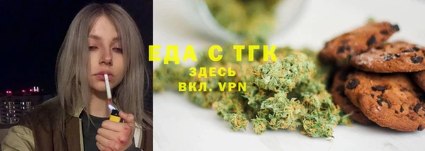PSILOCYBIN Алзамай