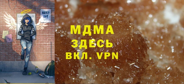 PSILOCYBIN Алзамай